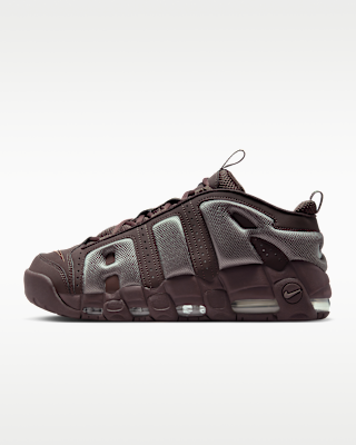 AIR+MORE+UPTEMPO+LOW.png